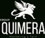 Quimera Group